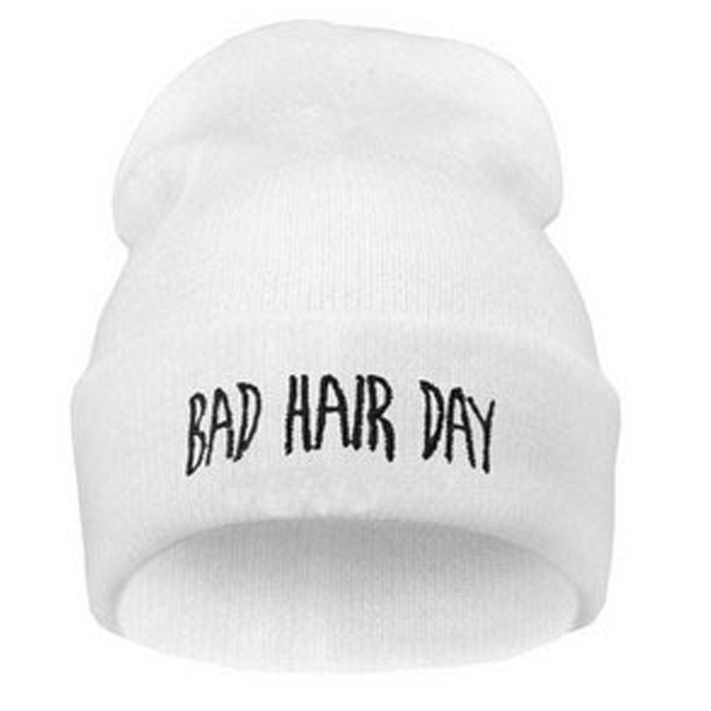 Hop Cap Autumn Winter Hat | Walmart 