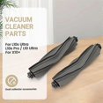 thumbnail image 4 of For Dreame L10s Ultra / L10s Pro / L10 Ultra for Xiaomi X10+ Vacuum Cleaner Main Side Brushes HEPA F, 4 of 5