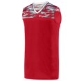 thumbnail image 1 of Augusta MOD CAMO JUEGO JERSEY RdGTWH S Augusta 00784371730086, 1 of 1