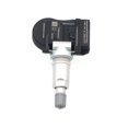 thumbnail image 4 of 4 Pcs Capteur de Pression des Pneus TPMS pour Trumpchi GA3 433MHz 8060004BAD0000-, 4 of 4