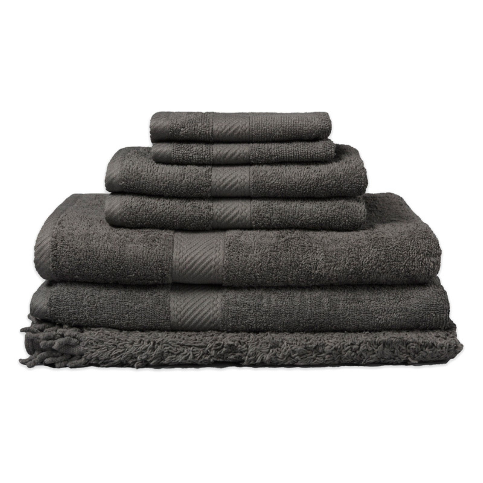 Baltic linen company bath towels outlet