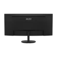 thumbnail image 5 of MSI 34 Pouces 3440x1440 (UWQHD) 120Hz 1ms (MPRT) Moniteur VA Incurvé Inclinaison Réglable avec Haut-Parleur (PRO MP341CQ E12), 5 of 5