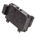thumbnail image 4 of Applicable to Front Seat Switch for Chevrolet Silverado 2002-2006, 4 of 6