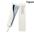 thumbnail image 7 of Dermatix Ultra Gel 15 gr - (Pack of 3) Advanced Scars Reduction - For Burnt Surgery Keloid Wounds, Softens and Flattens Scars, Quick-Drying and Odorless Formula, 7 of 7