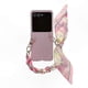 thumbnail image 1 of Protective Case for Motorola Razr 50 Ultra - Durable and Stylish Design with Sparkling Finish, 1 of 5