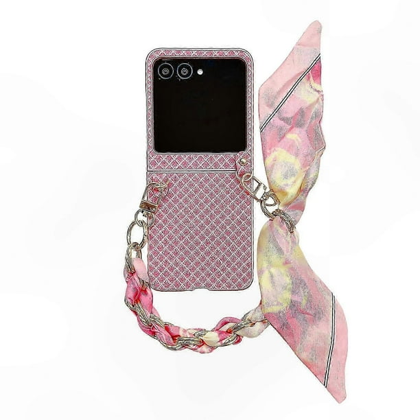 Protective Case for Motorola Razr 50 Ultra - Durable and Stylish Design with Sparkling Finish