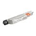 Dell Oem Toner - Dell High Yield Black Toner Cartridge (OEM# 310-7889), GD898