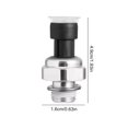 thumbnail image 4 of Sensor Presión Aceite OEM 12556117 12559780 Apto para Silverado, 4 of 6