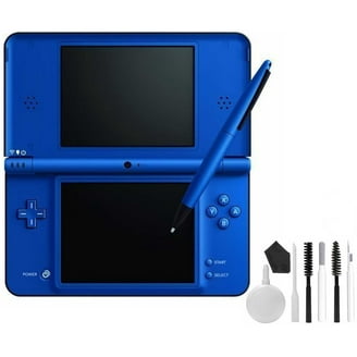 Nintendo DSi XL Handheld Gaming Console, 4.2