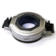 thumbnail image 3 of Collarin Clutch Nissan Urvan 2008-2013 TDI 3.0 D22 2009-2015 2.5, 3 of 3