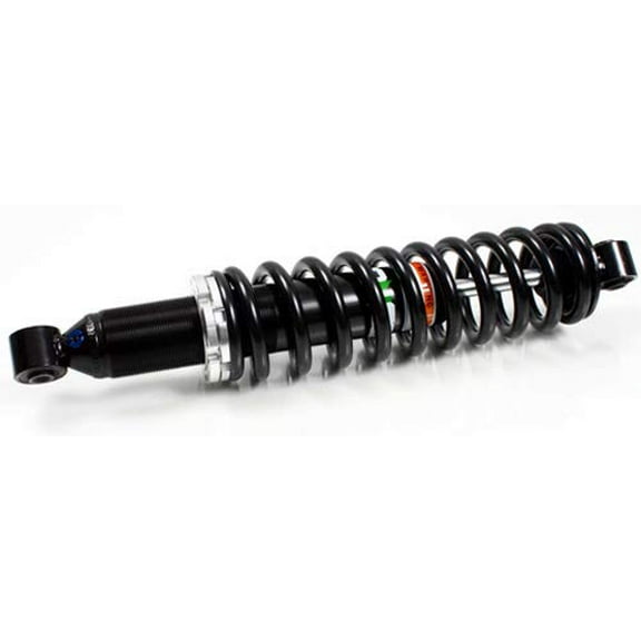 Bronco Products Gas Shock-Rear Grizzly 660 4Wd - AU-04404