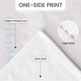 thumbnail image 2 of Personalized Beach Towel for Kids & Adults with Name 400GSM Custom 100% Microfiber Pool Towel Ultra Absorbent Super Soft Towels Personalized Gift for Women Men, 2 of 8