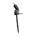 thumbnail image 2 of Lawn Stake Light Eagle Night Night Sculpture for Garden Landscape Courtyard DYNWAVEMX Luces de estaca al aire libre, 2 of 8