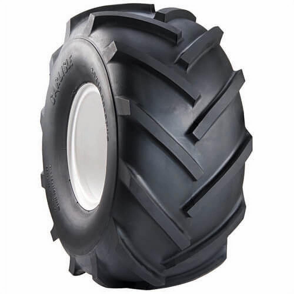 CARLISLE POWER TRAC 4.80R8 A ALL SEASON TIRE