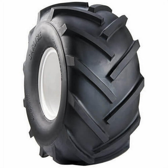 Carlisle Power Trac Lawn & Garden Tire - 480-8