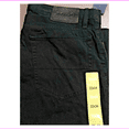 thumbnail image 2 of Polo Ralph Lauren Men's Core Chino Pants, Black, 32x34, 2 of 2