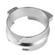 thumbnail image 1 of Muyoka Embudo de dosificación de espresso de 54 mm Anillo de dosificación de café Embudo de dosificación de portafiltro manos libres para Breville, Barista Pro/Touch, Bambino Plus, Soporte de filtro D Muyoka Hogar, 1 of 6