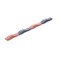 thumbnail image 2 of BELOVING Colored Balance Block Kids Balance Beams for Preschool Children Training Toy 4Pcs B, 2 of 8