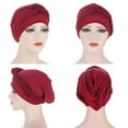thumbnail image 4 of PEACNNG UV Sun Protection Cooling Arm Sleeves  Unisex, 4 of 7
