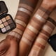 thumbnail image 4 of Paleta de sombras de ojos KIKO Milano Glamour Multi Finish 01, 4 of 4