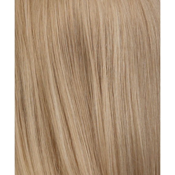 Treasure Remi Human Hair