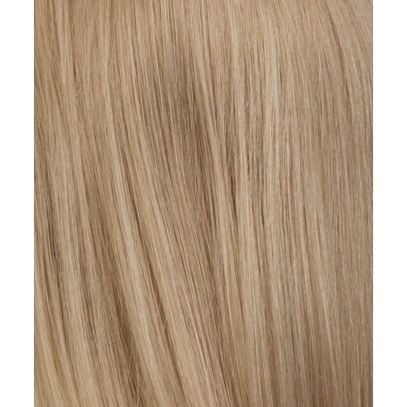 Liliana Remi Human Hair