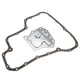 thumbnail image 1 of 1 juego No.3172831X01 Kit de juntas de cárter de aceite de filtro de transmisión para Nissan Versa 2012 para Nissan Sentra 2006, 1 of 6
