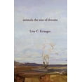 thumbnail image 1 of Pre-Owned Animals the Size of Dreams (Paperback) 1597091545 9781597091541, 1 of 2