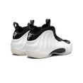 thumbnail image 3 of NIKE MENS Air Foamposite One "Penny Hardaway PE" DV0815 100 DV0815 100 from Stadium Goods, 3 of 8