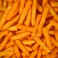 thumbnail image 5 of Andy Capp's Hot Fries, 3 oz, 35  Count, 5 of 8