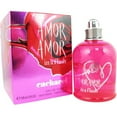 thumbnail image 5 of Cacharel Amor Amor In A Flash for Women Eau de Toilette, 3.4 oz, 5 of 5