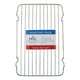 thumbnail image 2 of Asador Harold Import, plateado cromado, 30 x 19 cm, 2 of 2