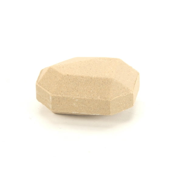 Garland Briquettes - 126 Pcs 4523903 - Genuine OEM Replacement Part