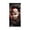 D, variant on Santa Door Cover Christmas Tapestry Holiday Party Decorations Winter Festival Entryway Curtain Hanging Wall Art Living Room Home