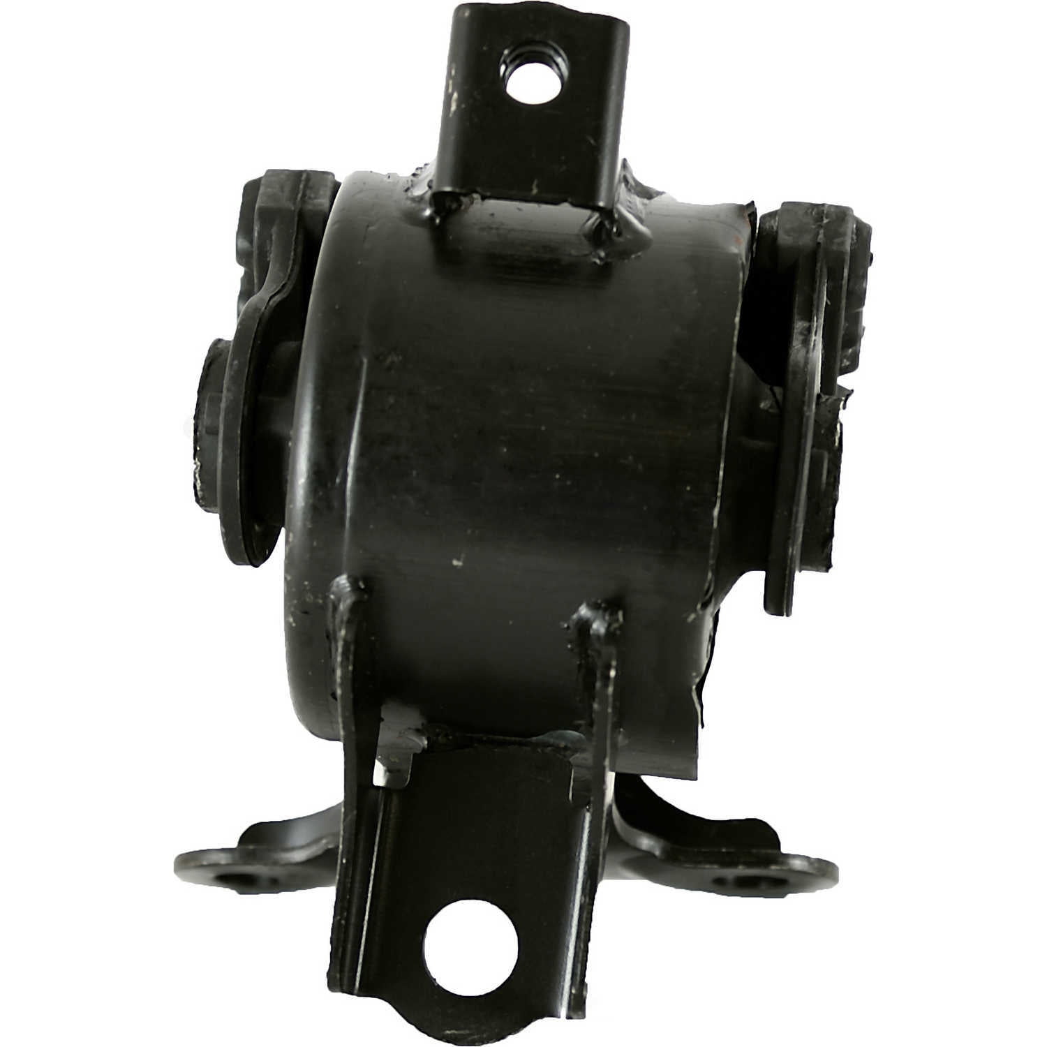 Pioneer Automotive Industries 624538 Pioneer Transmission Mount