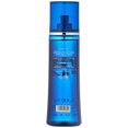 thumbnail image 2 of Fila by Fila for Men - 8.4 oz Body Spray, 2 of 4