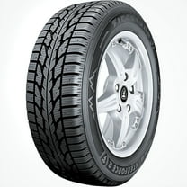 Firestone Winterforce 2 Winter 215/55R17 94S Passenger Tire