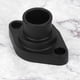 thumbnail image 5 of Pieza del faldón del termostato del cuello de agua compatible con los motores MOPAR 273, 318, 340, 360, 361, 383, 400, 413, 426W y 440., 5 of 9