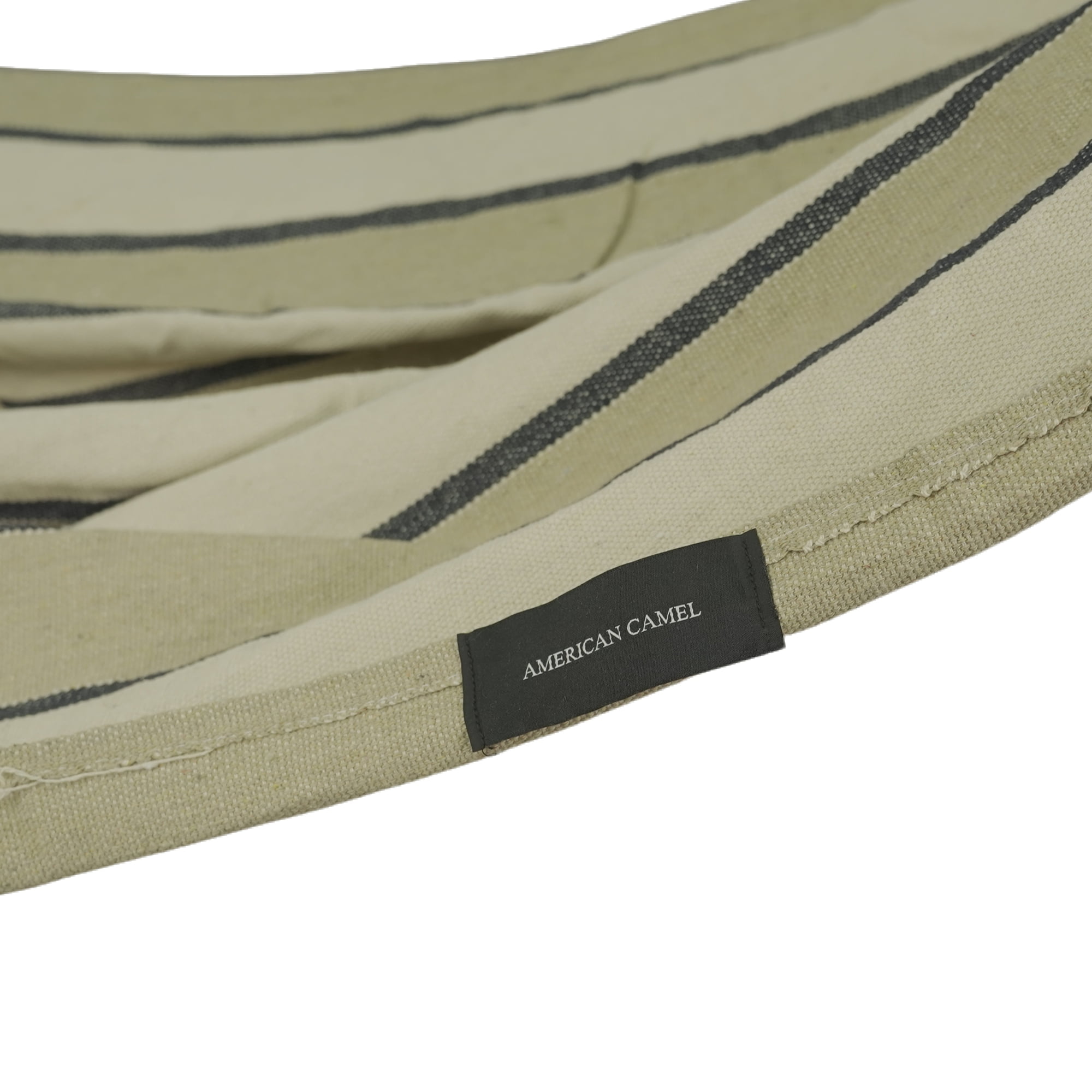 AMERICAN CAMEL Camping Hammock