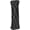 Reflective Black, variant on SDHUATUO 1/4" x 100ft 32-Strand Diamond Braided High Strength Polypropylene Rope, Reflective Black