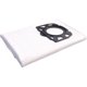 thumbnail image 3 of 10pcs Vacuum Cleaner Dust Bag for Karche WD4 WD5 WD6 WD5P WD6P Premium MV4 MV5 MV6 Vacuum Replaceme, 3 of 5