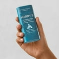 Harry's Men's ExtraStrength Antiperspirant Deodorant Stick, Wildlands