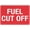 Warning Sign 2, variant on Metal Sign Full Nitrogen Cylinders Ready For Use 8"x12", Home Kitchen Farm Garden Garage Wall Decor, Nitrogen Cylinder Marker