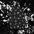 thumbnail image 3 of Fall Out Boy Backpack - Logo, 3 of 5