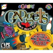 Gadgets PC