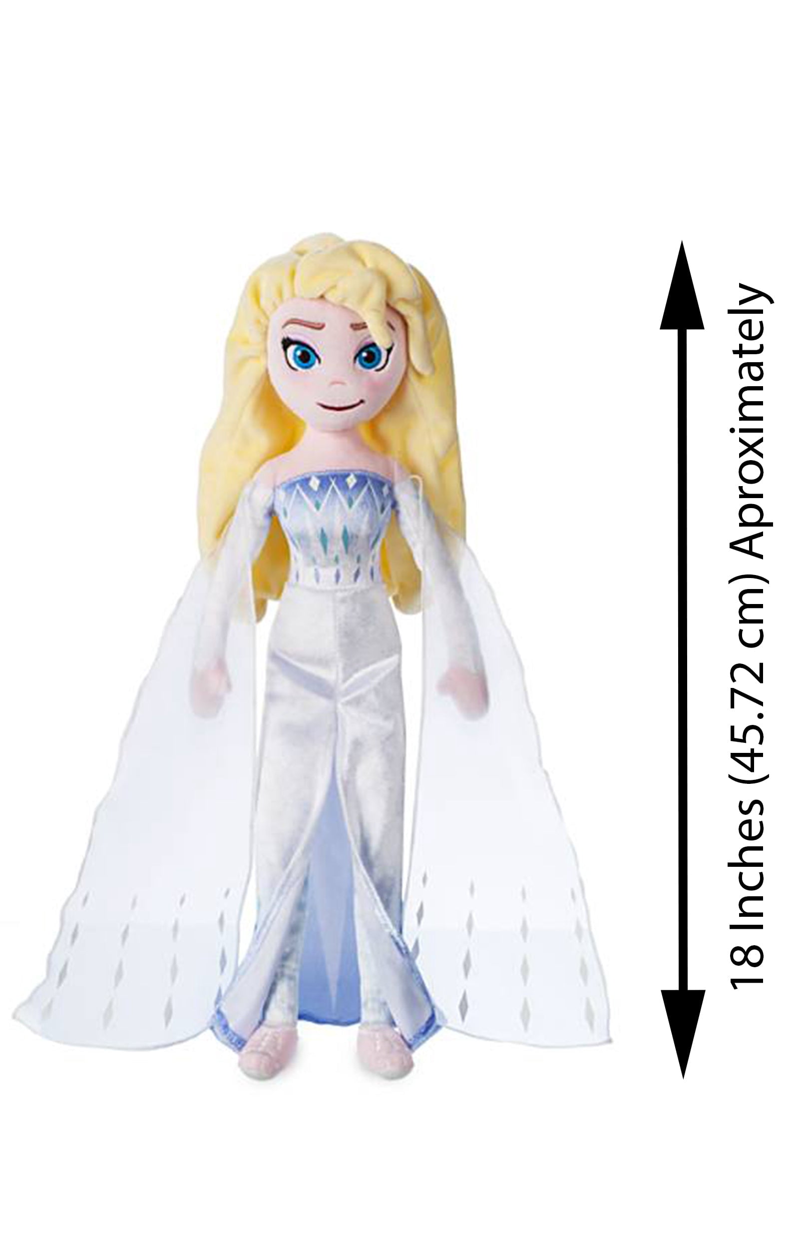 エルサP. 'Elsa' Pewchan  Queen F307 子株 9d7a4369-30e8-4980-8f11-