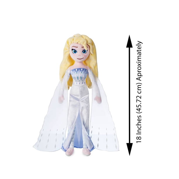 エルサP. 'Elsa' Pewchan  Queen F307 子株 Yahoo!オークション - 「p.elsa」の落札相場・落札価格