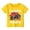 Z01-Yellow, variant on LRen Boys T Shirts Size 8 Boys 3d Prints Dinosaurs Crewneck Short Sleeve T Shirt Top Kid Boy Summer T Shirts Lightweight Summer Tops Tees
