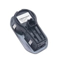 thumbnail image 4 of Fog Light Switch Headlight Switch Control Suitable For Dodge Jeep Wrangler - 68304635AD, 4 of 5