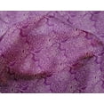 thumbnail image 4 of oneOone Silk Tabby Fabric Floral Block Fabric Prints By Yard 42 Inch Wide, 4 of 4